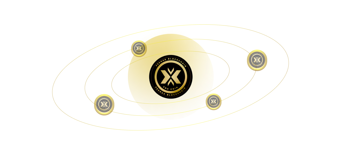 Universe Chain